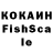 Экстази Philipp Plein Gromczar