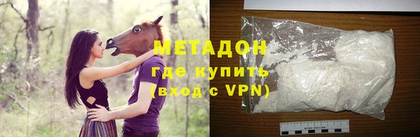прущие грибы Краснотурьинск