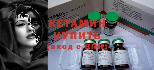 прущие грибы Краснотурьинск