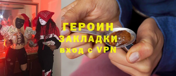 прущие грибы Краснотурьинск