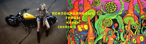 бутират Красноперекопск