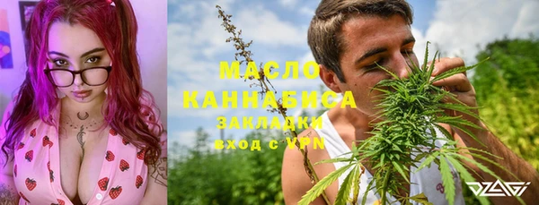 прущие грибы Краснотурьинск