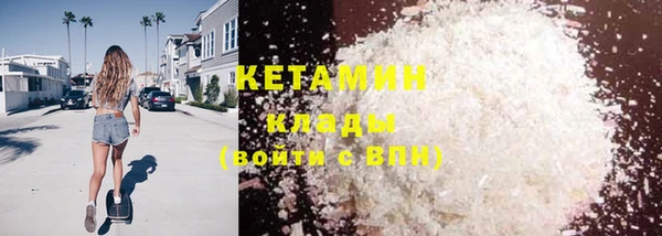 прущие грибы Краснотурьинск