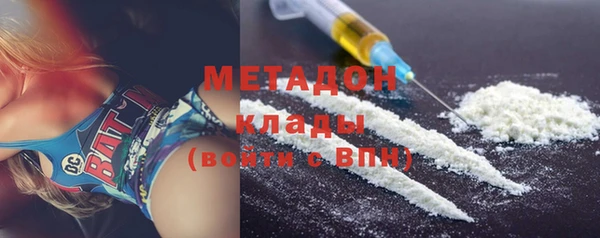 прущие грибы Краснотурьинск