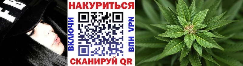Купить  Ладушкин  Бошки Шишки THC 21% 